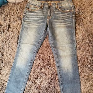 Aėropostale jeans